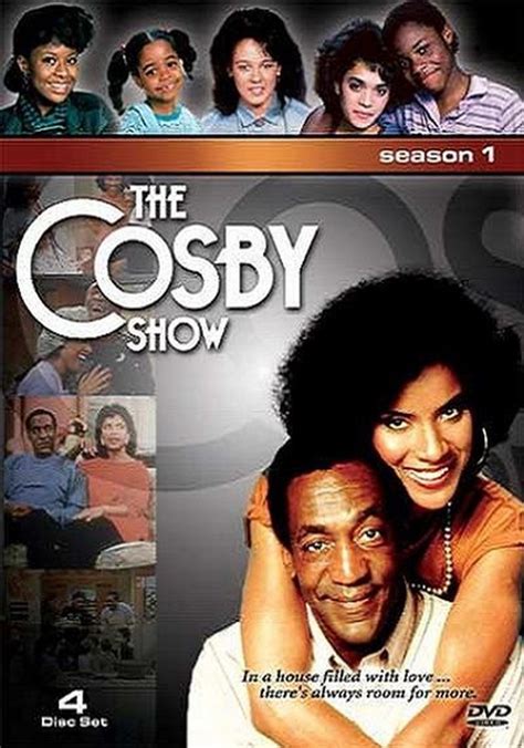 where can i watch the cosby show 2023 for free|More.